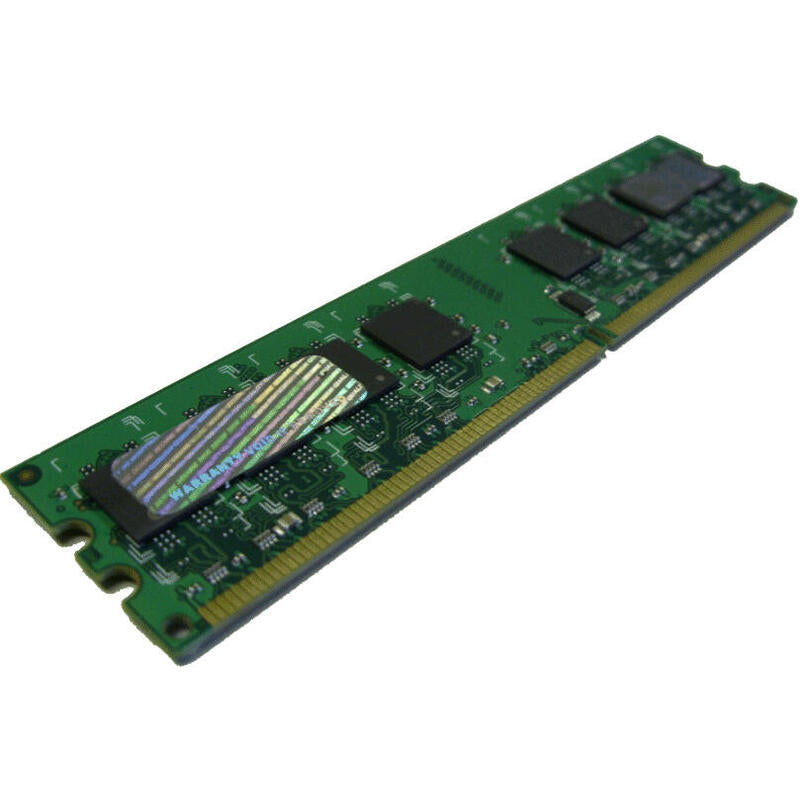 Dell 7h18c Módulo De Memoria 4 Gb 1 X 4 Gb Ddr3 1333 Mhz