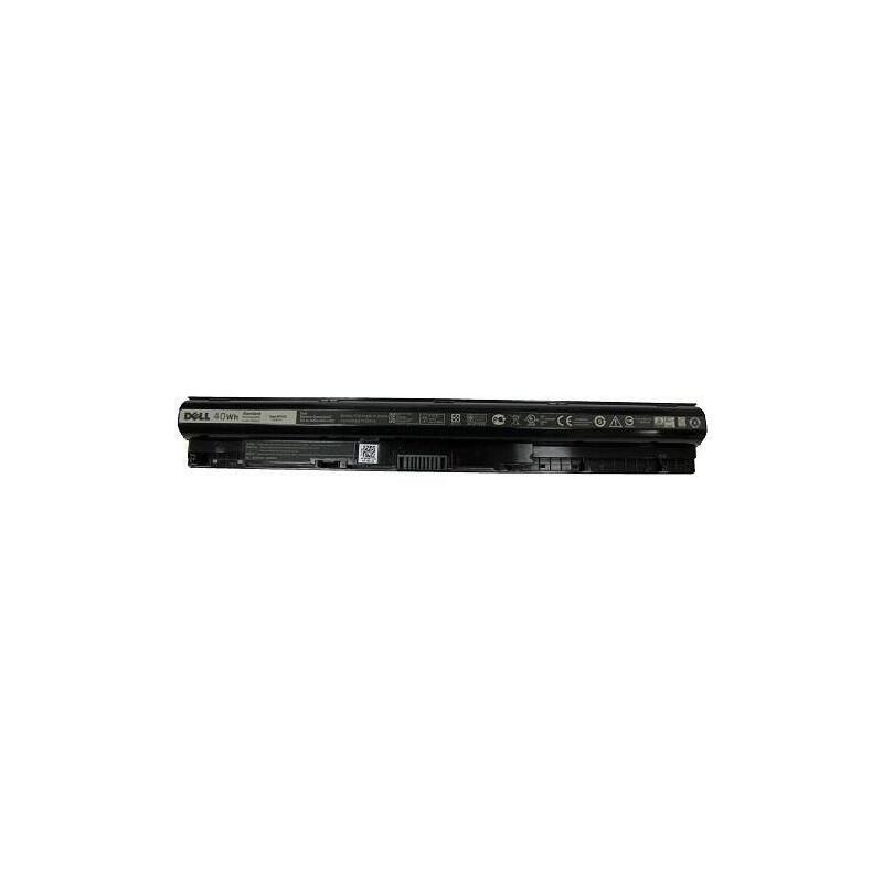 Dell Akku Für Dell Inspiron 5555 - 40wh Li-Ion 14,8v / 2700mah / 40wh