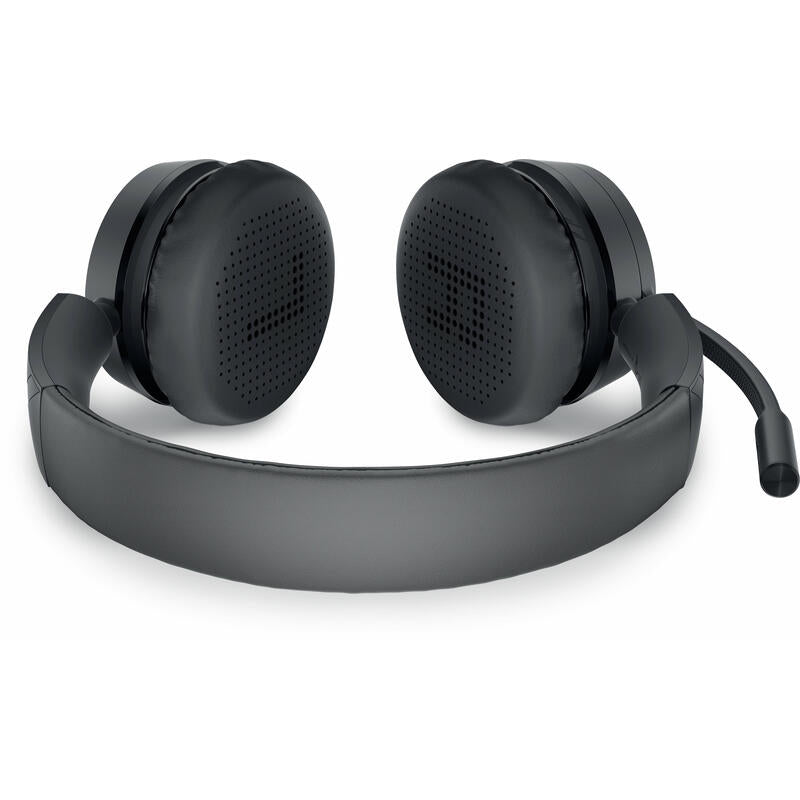 Dell Auriculares Pro Wireless Headset Dell-Wl5022