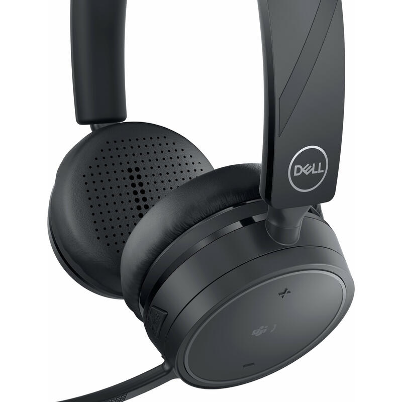 Dell Auriculares Pro Wireless Headset Dell-Wl5022