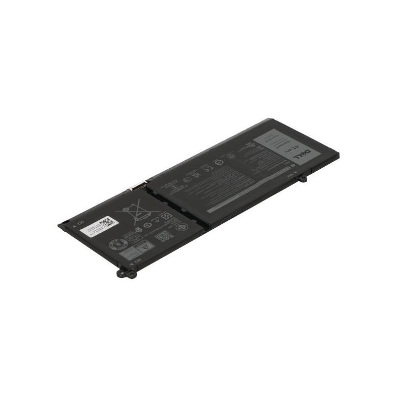 Dell Batería 11.25v 3467mah Para Dell Vostro 3511 Pg8yj