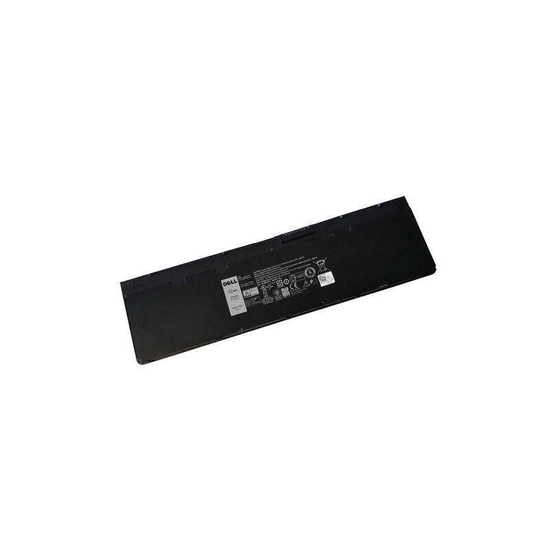 Dell Batería 7.4v 6720mah Para Dell Latitude E7450 Vfv59