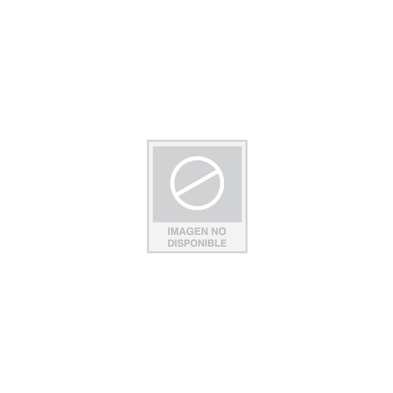 Dell Cord,Pwr,250v,2.5a,1m,C5,Eur