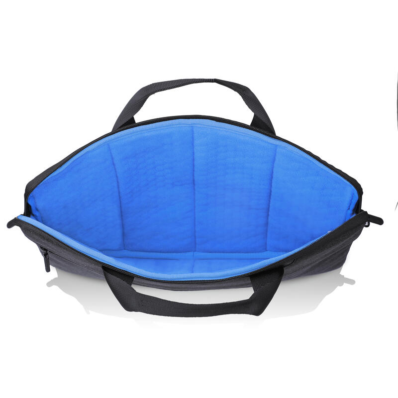 Dell Funda Professional Sleeve 13