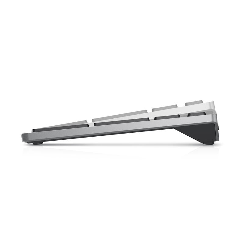 Dell Keyboard Kb700 Wireless Multi-Device Russian