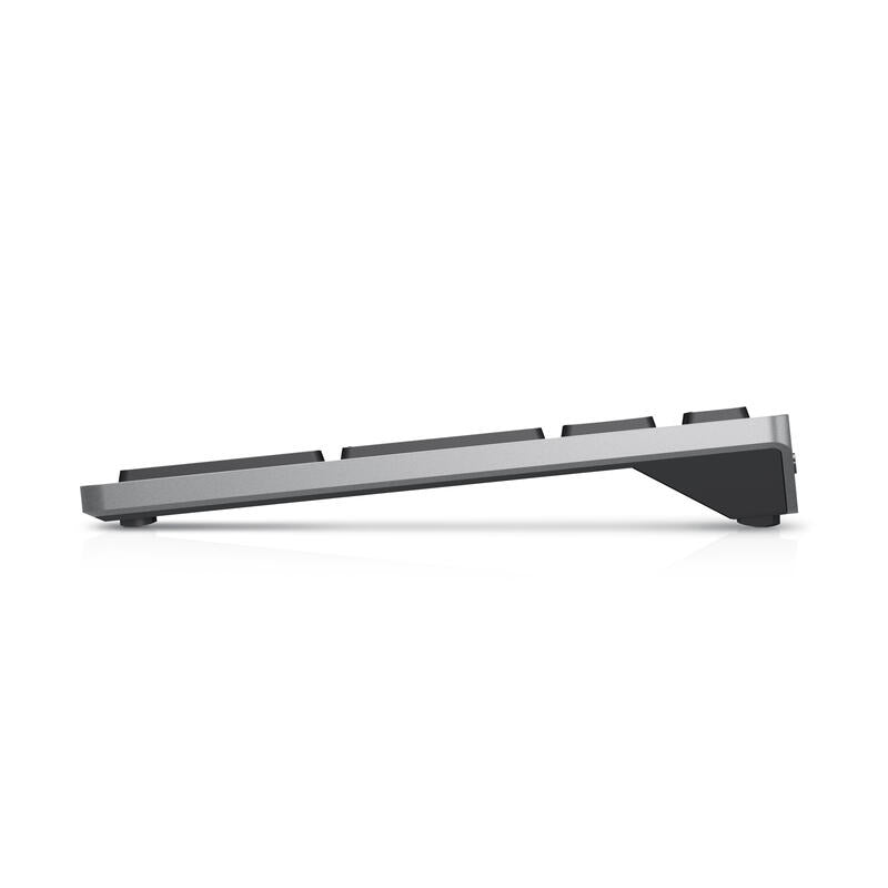 Dell Keyboard Kb700 Wireless Multi-Device Russian