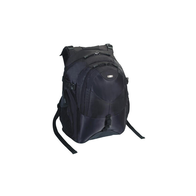 Dell Mochila Targus Campus Backpack Up A 17 Inch