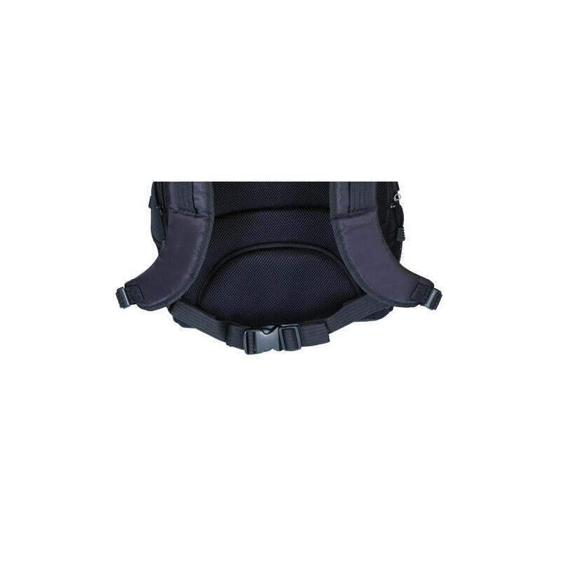 Dell Mochila Targus Campus Backpack Up A 17 Inch