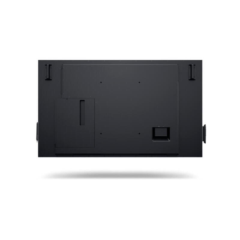 Dell Monitor Profesional P5524qt 55" 4k Interactive Touch