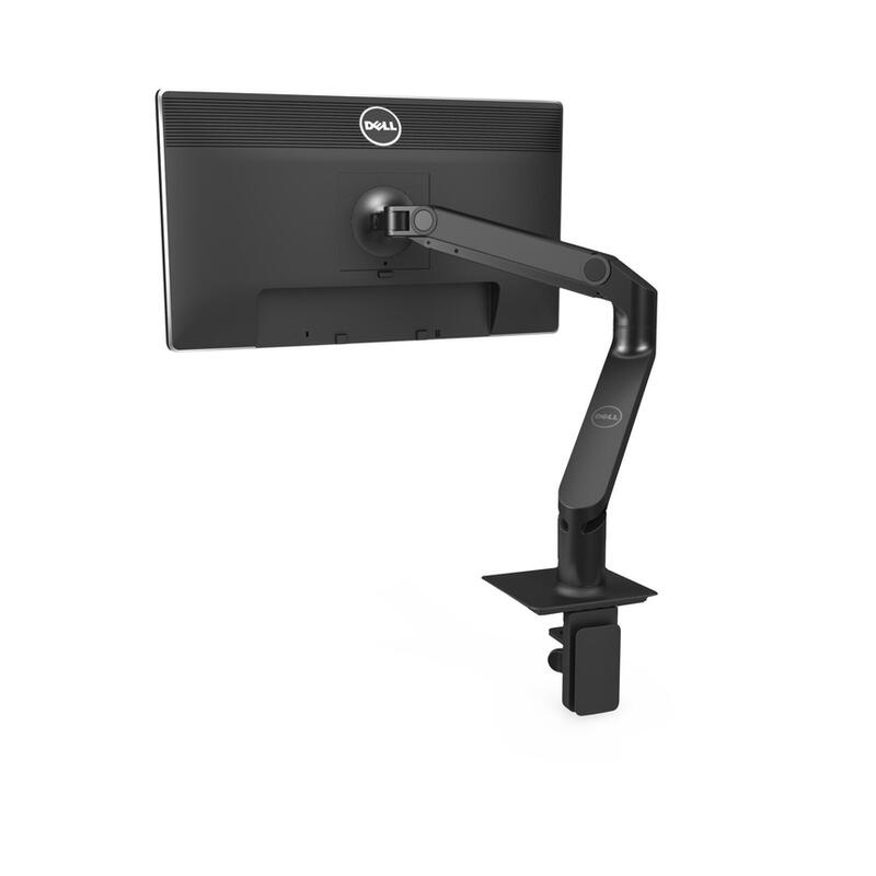 Dell Msa14 96,5 Cm (38") Negro