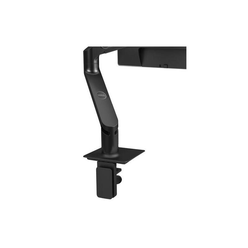 Dell Msa14 Negro Escritorio