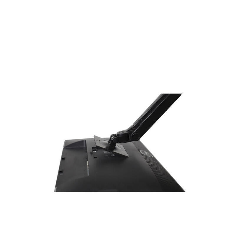 Dell Msa14 Negro Escritorio