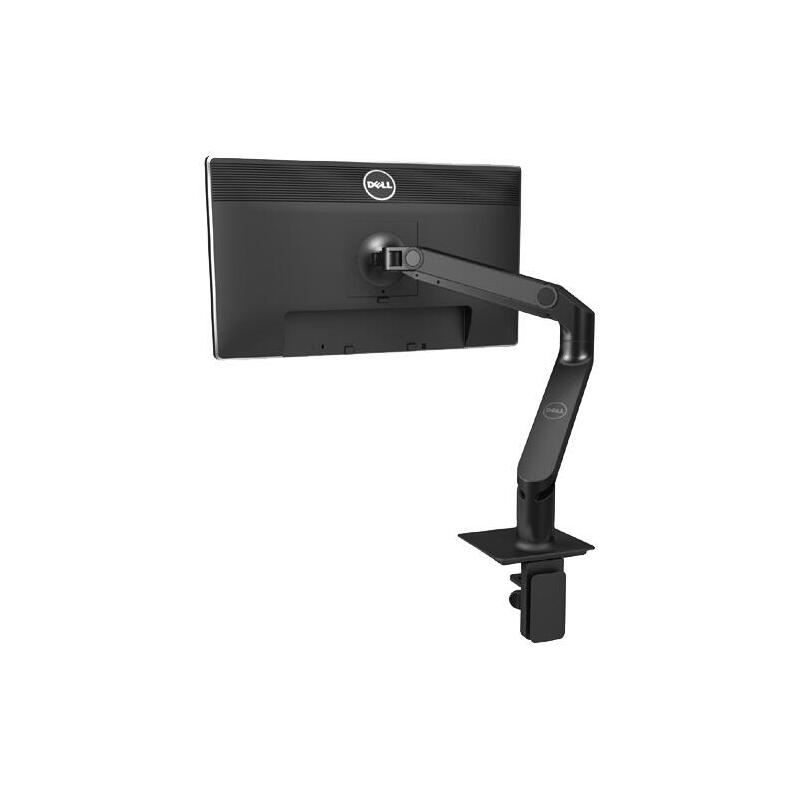 Dell Msa14 Negro Escritorio