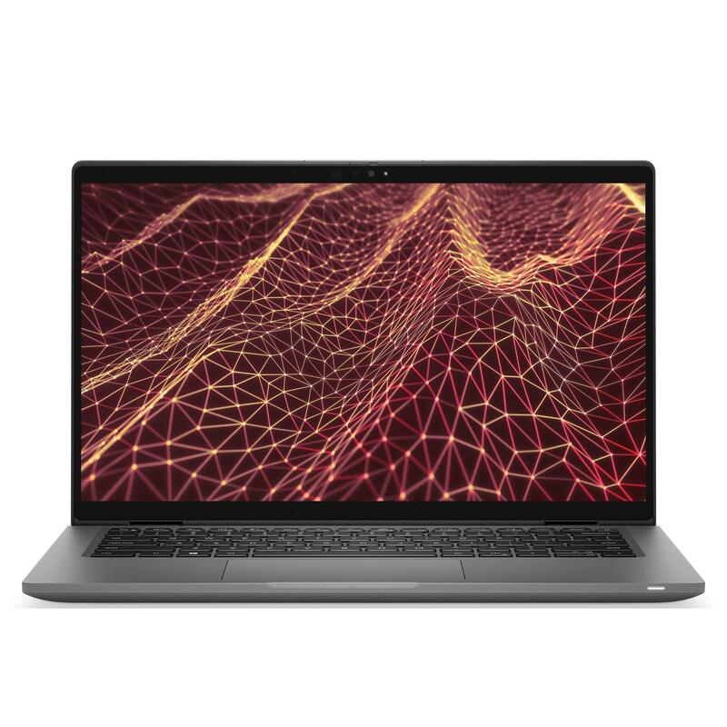 Dell Renewed  Grade B  Latitude 7430  14  Intel Core I7-1270p  32gb  Intel Iris Xe  256 Gb  Us Backlit  N  Windows 11 Pro