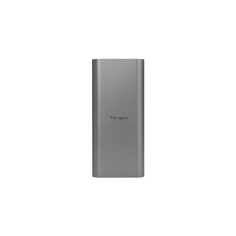 Dell Targus 140w Usb-C Power Bank -Apb081gl