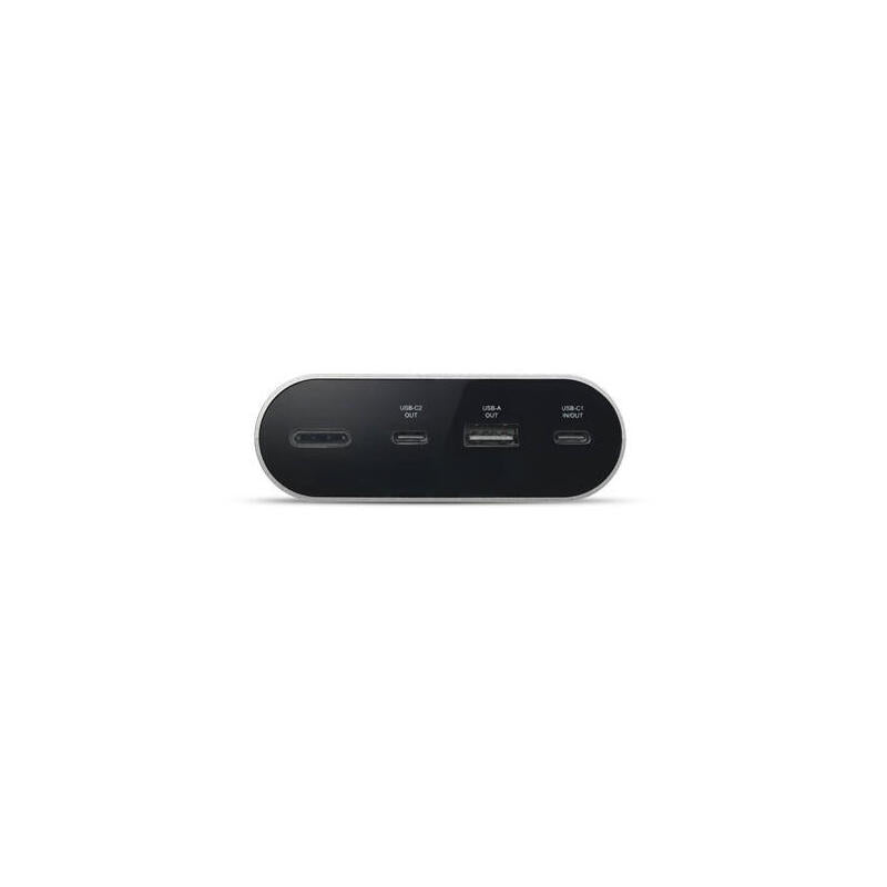 Dell Targus 140w Usb-C Power Bank -Apb081gl