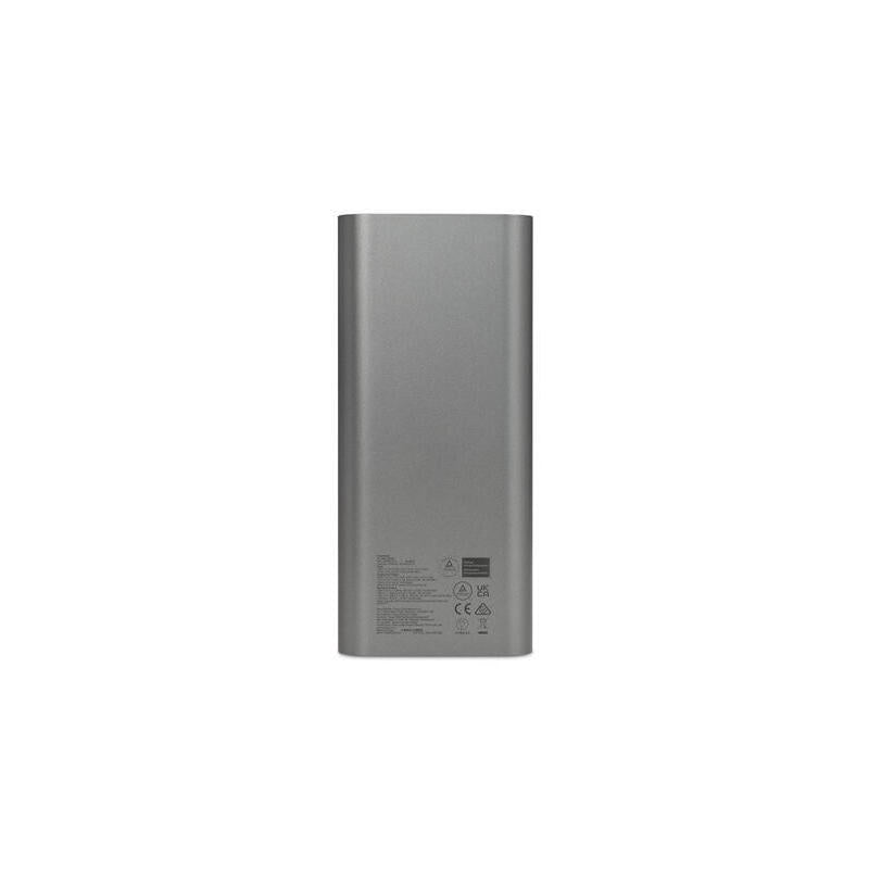 Dell Targus 140w Usb-C Power Bank -Apb081gl