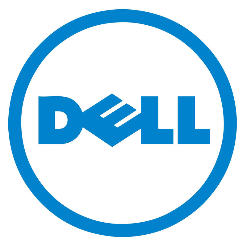 Dell Tarjeta Controladora Boss S2 Cables For R350  Customer Kit