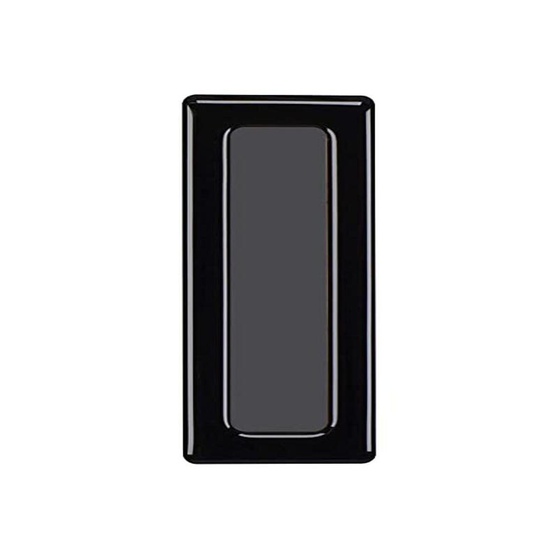 Demciflex Maubfilter Lian Li O11 Dynamic Xl Vertical Gpu - Negro/Negro