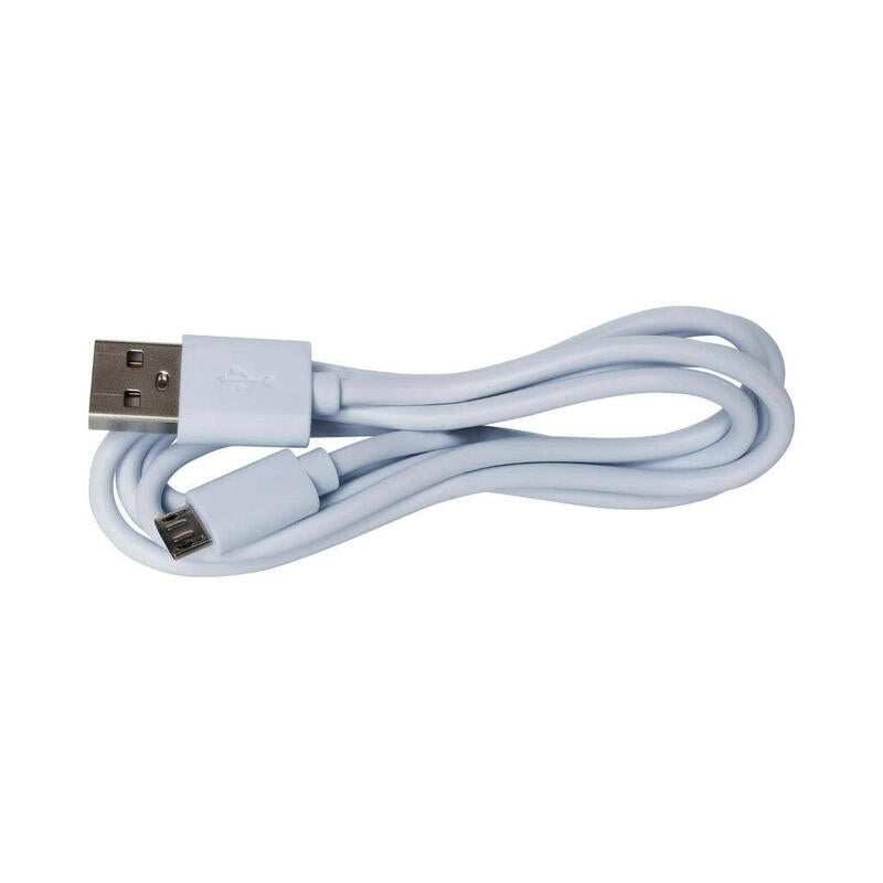Depurador Steba Mini Air Landers Aw-6m White 36-36-00