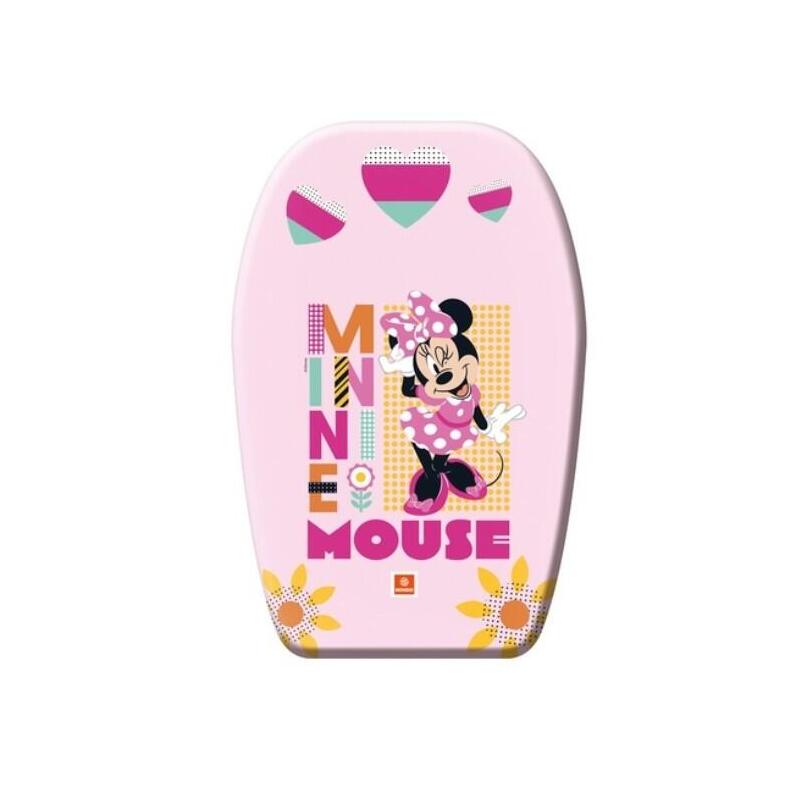 Deska Do Plywania 68 Cm - Minnie
