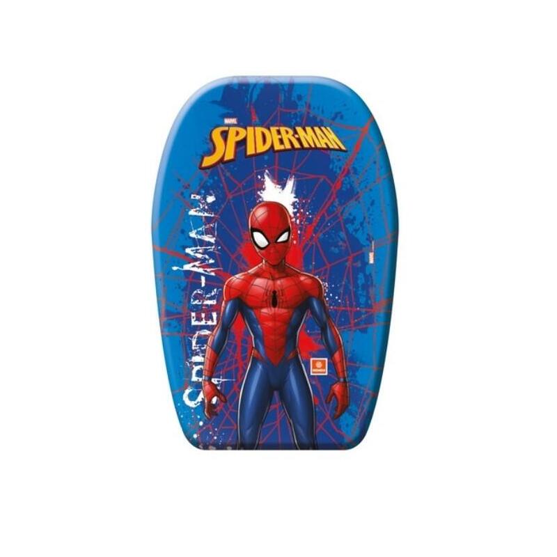 Deska Do Plywania 68 Cm - Spiderman