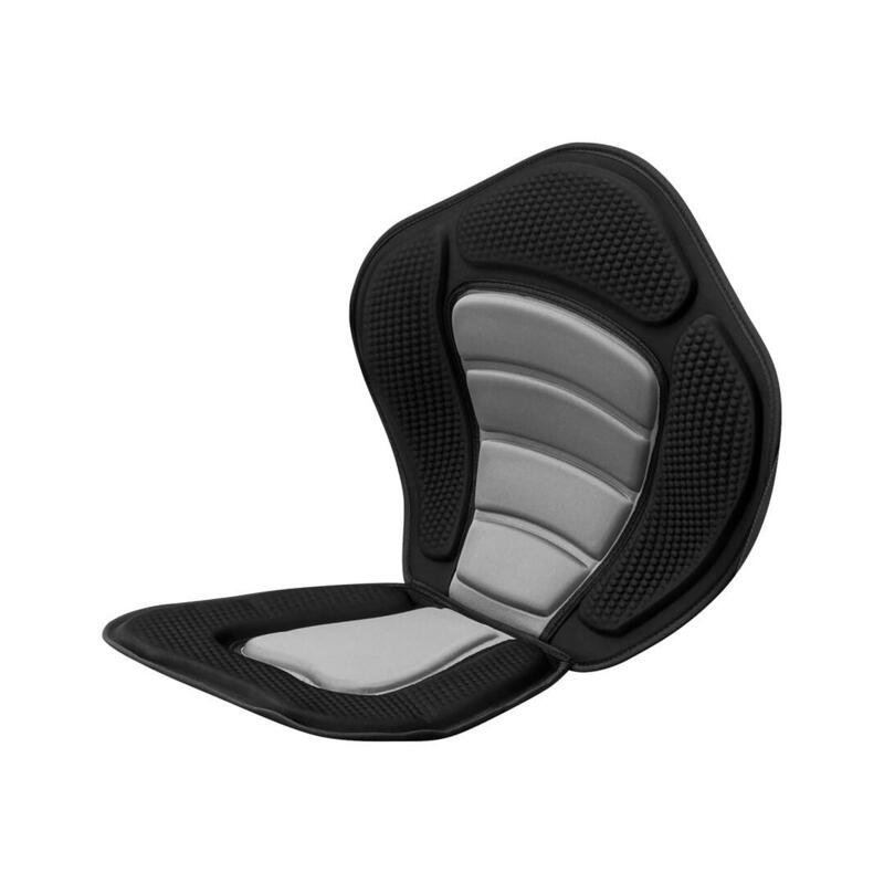 Deska Sup Rebel Active Rba-4507 335cm