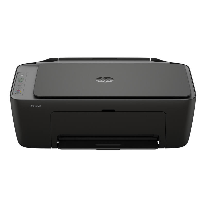 Deskjet 2920 Aio