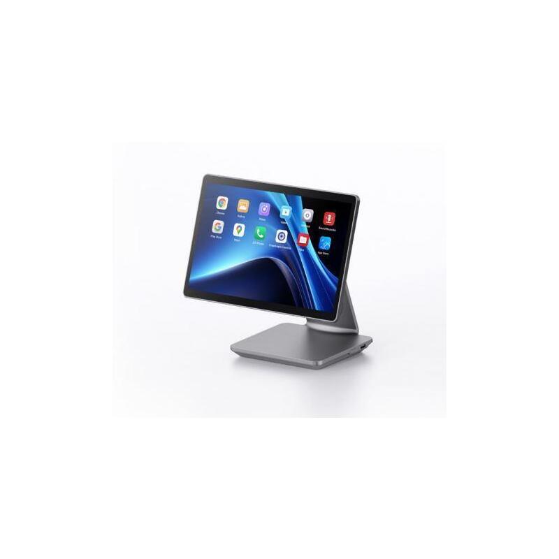 Desktop Pos C9 15.6"/8/256gb 9wc9-8128sd Telpo