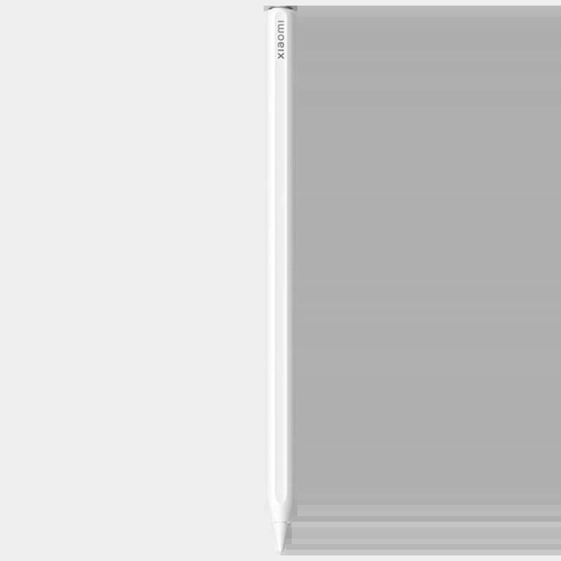 Desprecintado - Xiaomi Focus Touch Pen Pro Para Xiaomi Pad 6s Pro 12.4, Xiaomi Pad 7 Series, Xiaomi Pad Mini Y Xiaomi Pad 8 Series