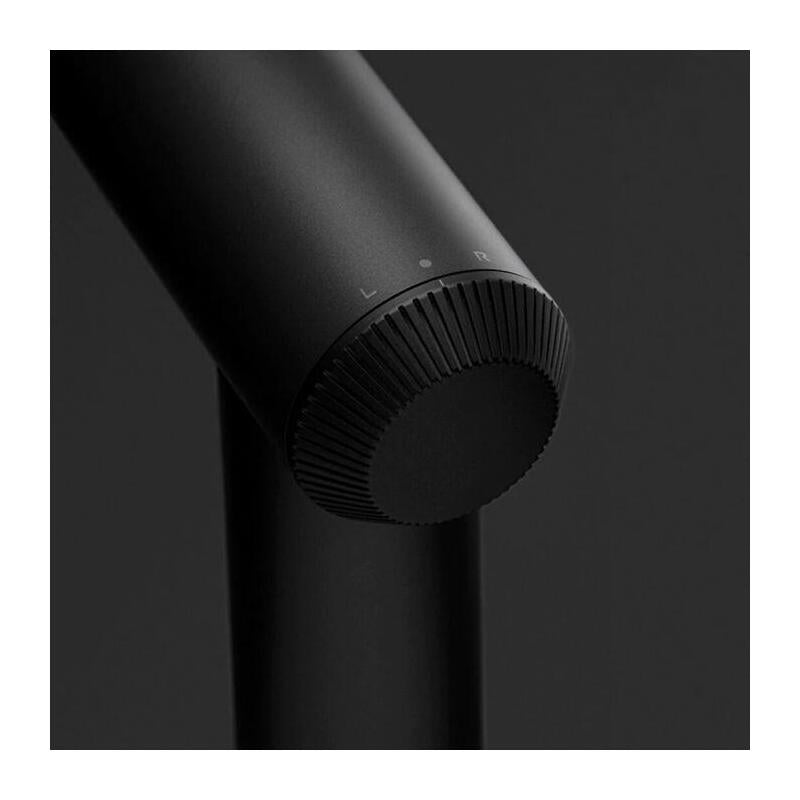 Destornillador Inalámbrico Xiaomi Mi Cordless 12 Puntas De Precisión