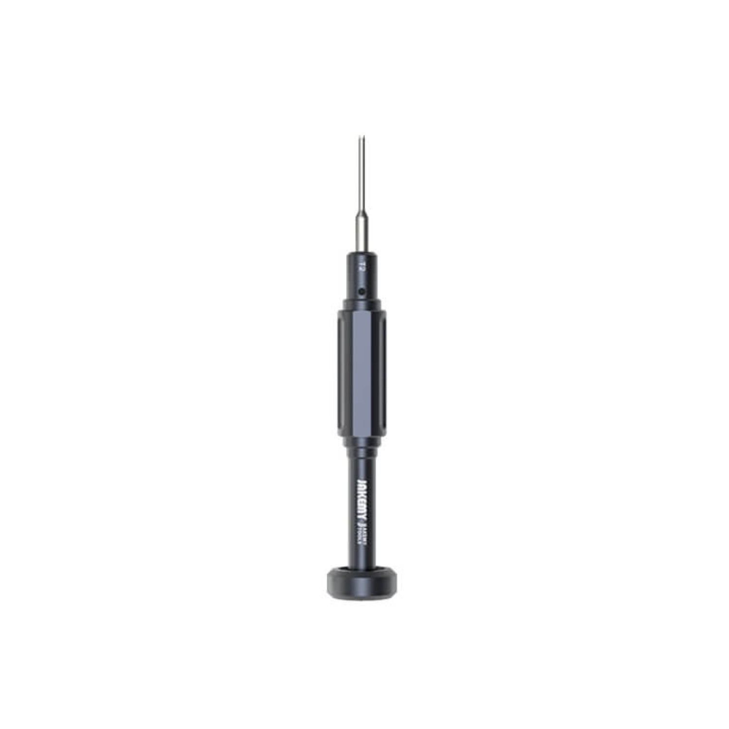 Destornillador T2 Jakemy Jm-8179 T2