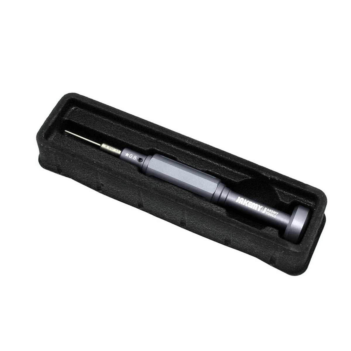 Destornillador T2 Jakemy Jm-8179 T2