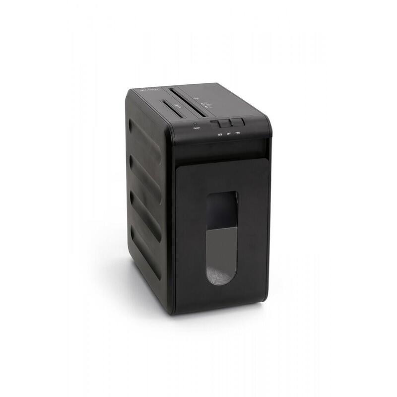 Destructora De Papel Mr 1005 C2