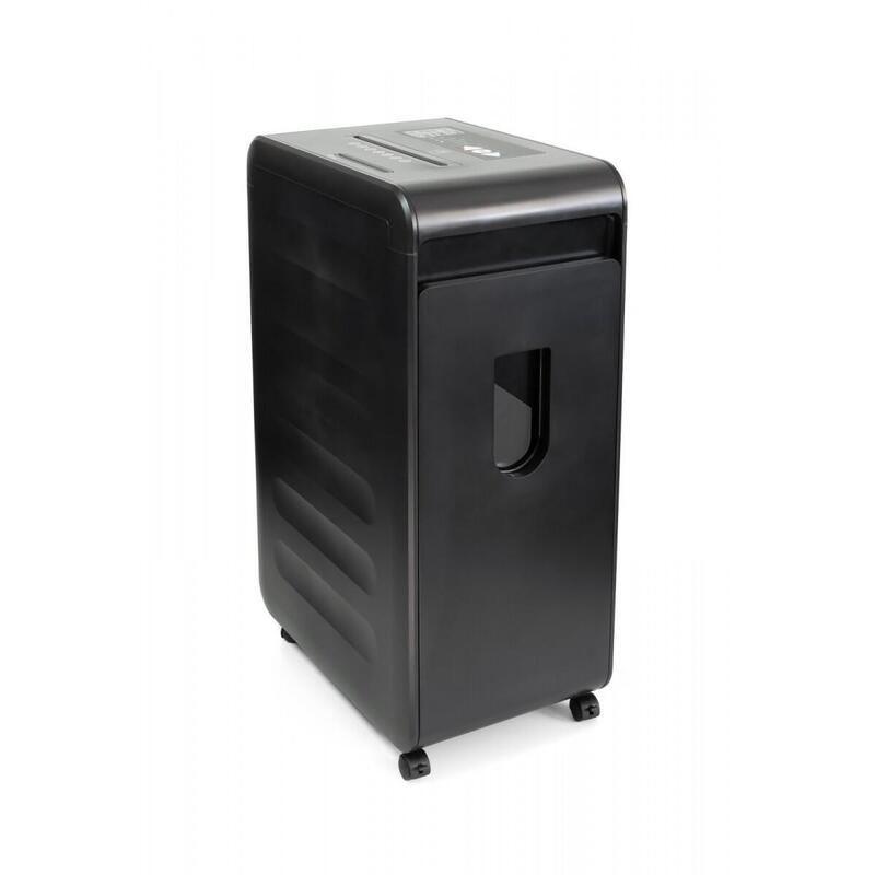 Destructora De Papel Mr 4020 C2