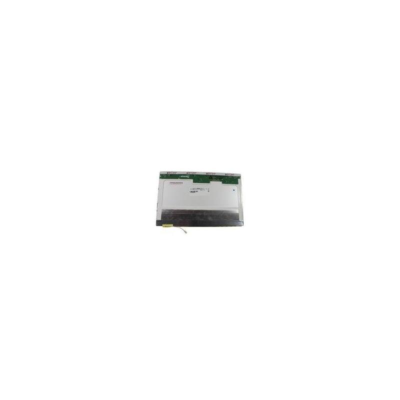 Develop Clutch 51r - Warranty: 3m