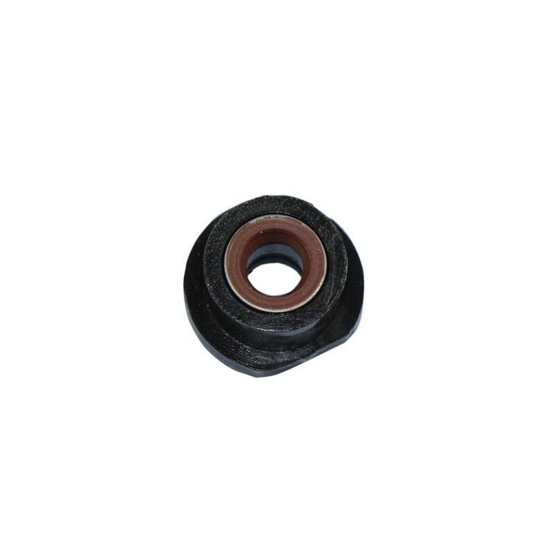 Developer Bushing (Oem) Mp7000 7500 6500 6001 8001 B065-3069 Rice8122