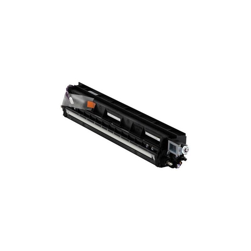 Developer Unit Regenerado Ricoh Mp2554 2555 3054 3055 3555 B8693021 Rimp2554sv