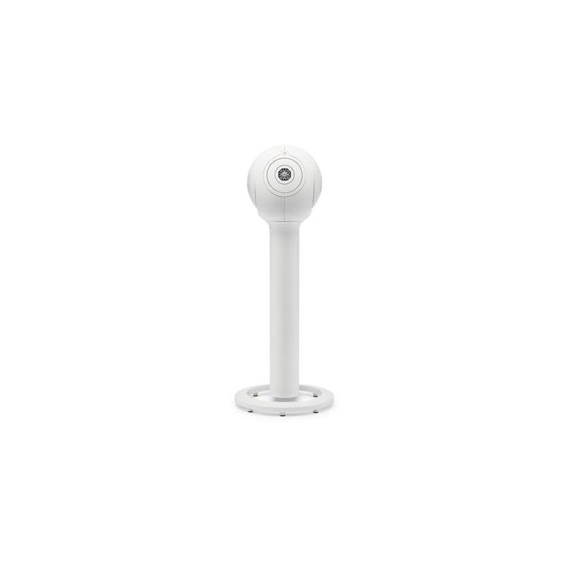 Devialet Tree White Matte