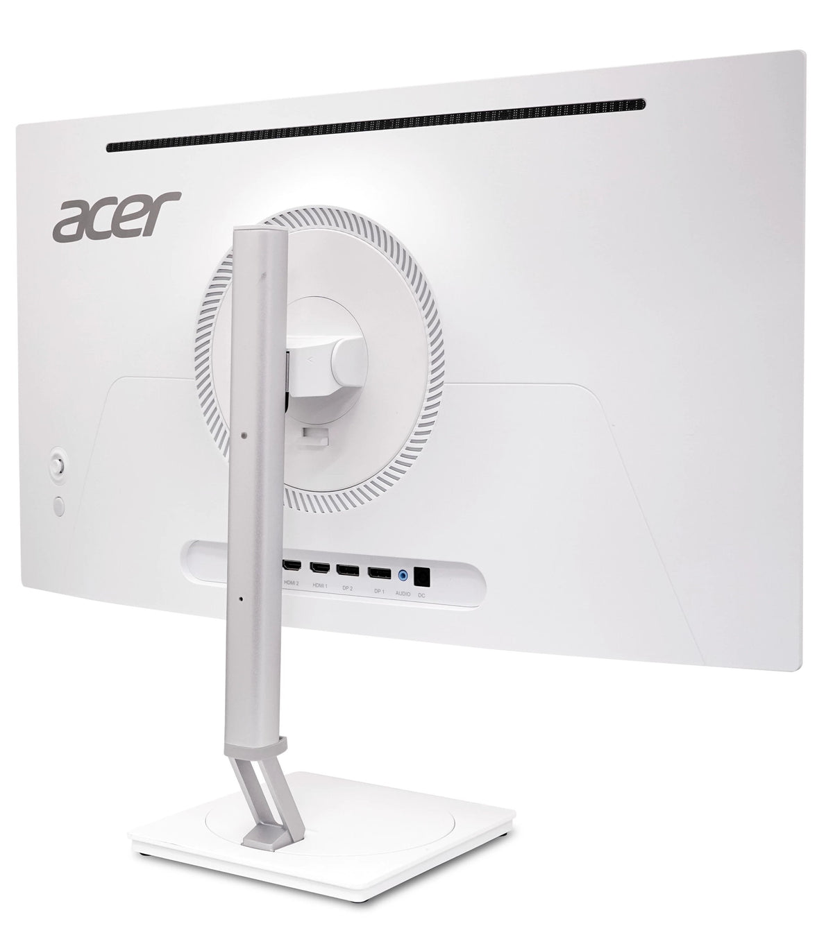 Acer Ce320qkxw Oled 31,5" 80,0cm 16:9 240hz 3840x2160 White