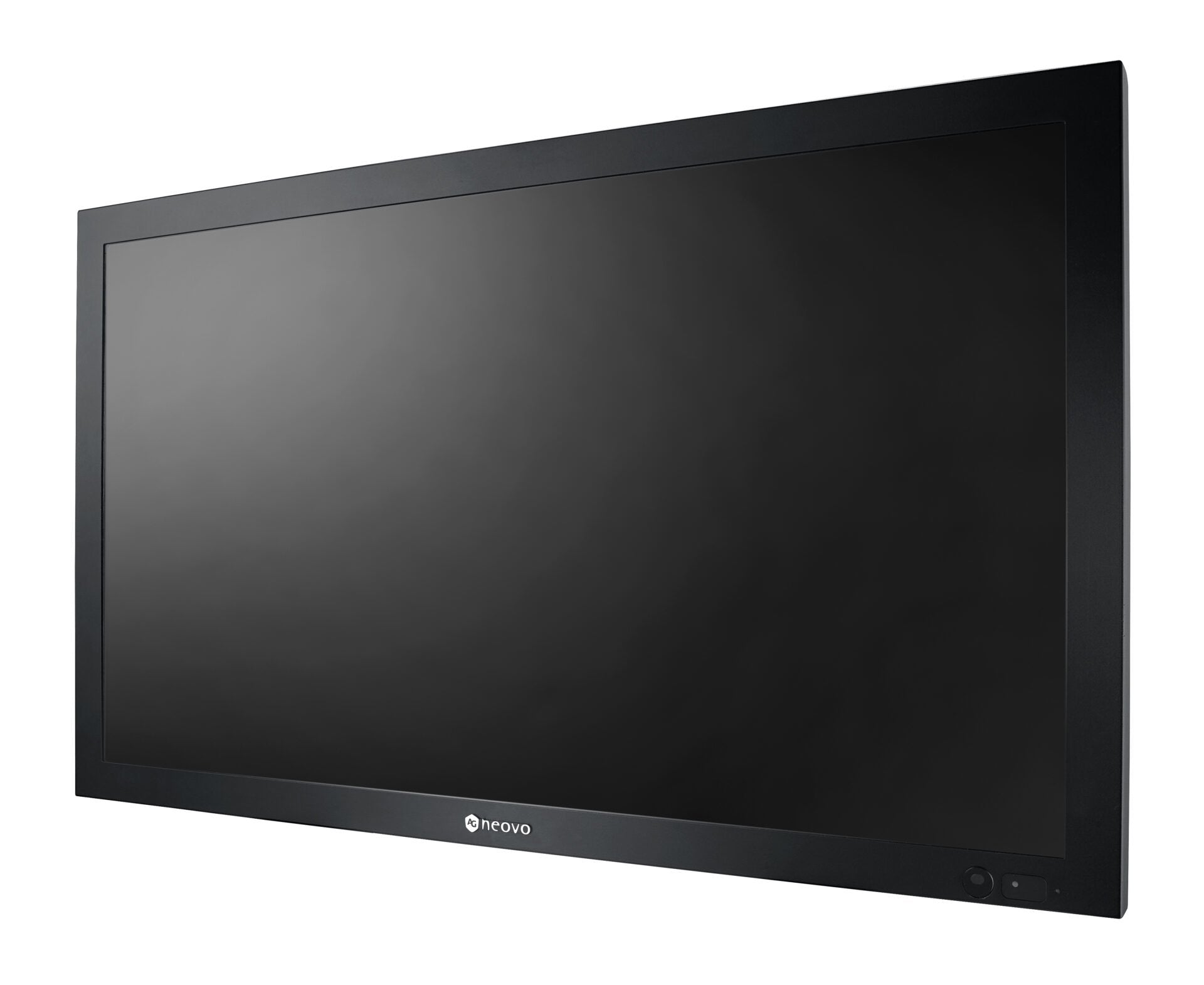 EAN 4710739593976 - AG Neovo QX-55 139,7 cm (55") 3840 x 2160 Pixeles imagen 7