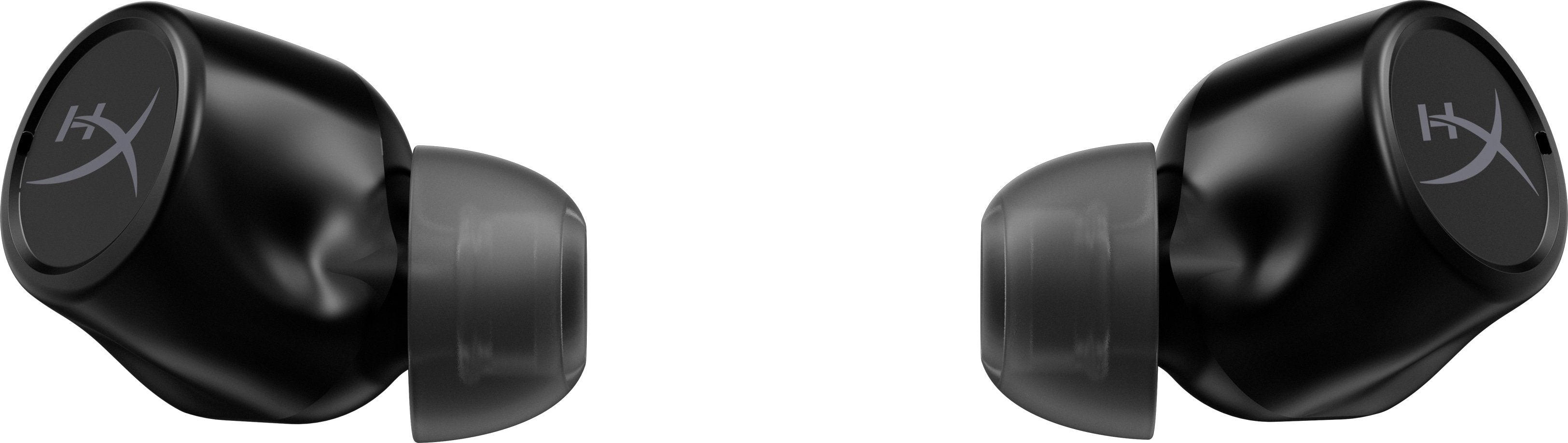Hyperx Cirro Buds Pro True Wireless Earbuds Black