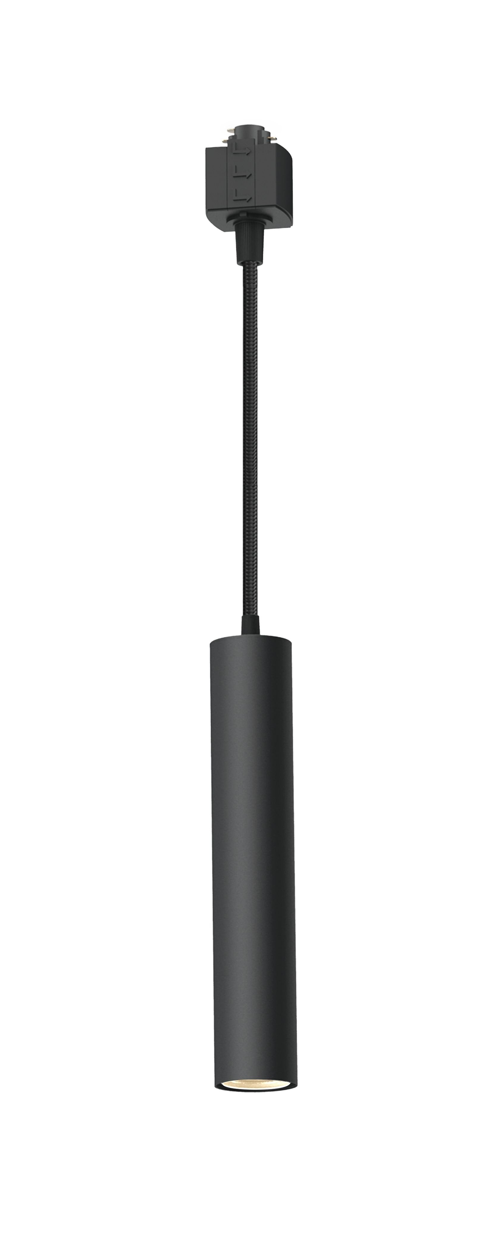 EAN 8721103040039 - Philips 8721103040039 foco GU10 LED imagen 1