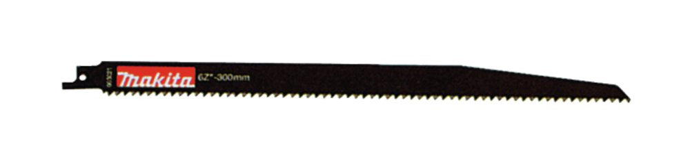 Makita P-05016 Recipro Blade Cv 300/6z