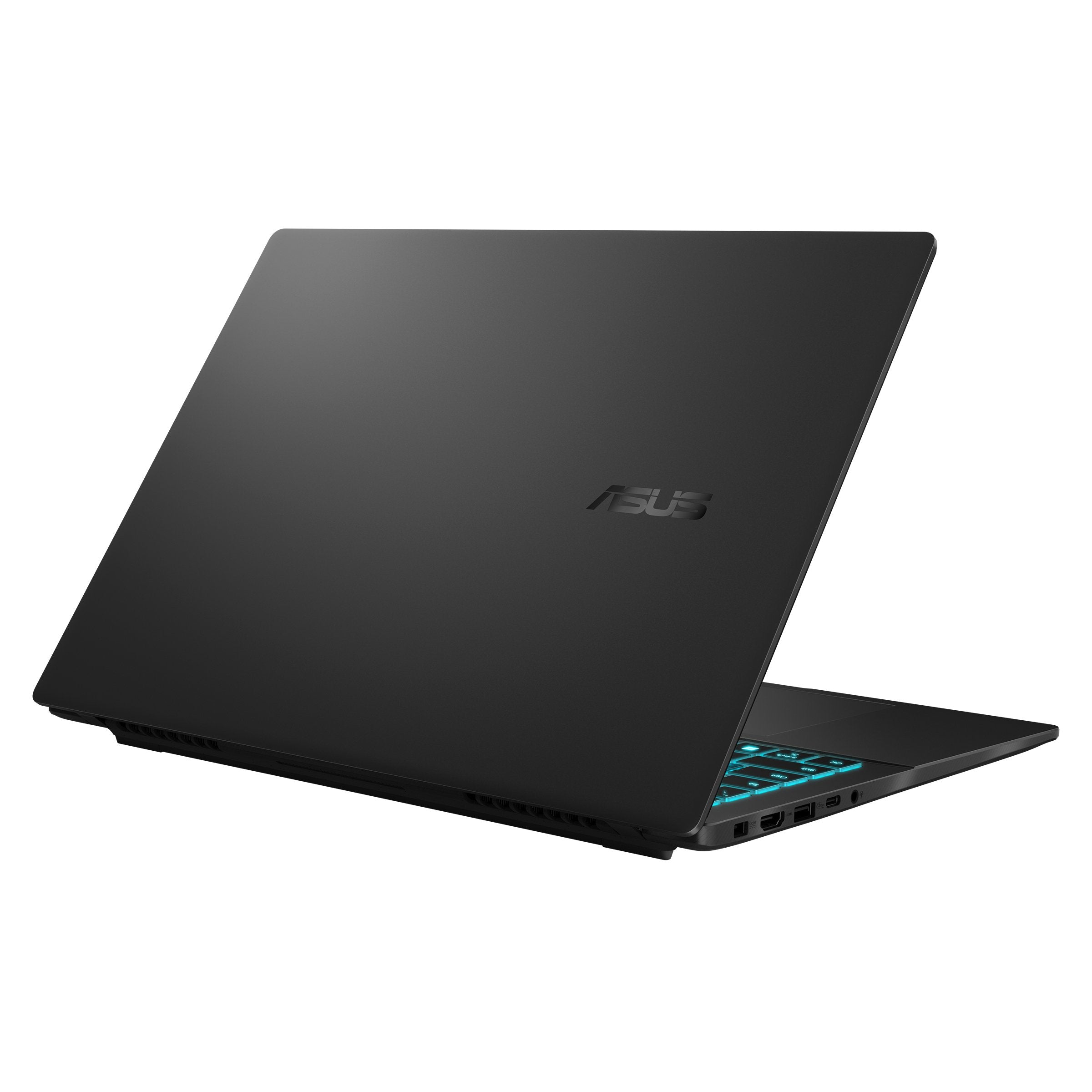 EAN 4711387889305 - ASUS V16 V3607VU-RP148 40,6 cm (16") DDR5-SDRAM NVIDIA GeForce RTX 4050 Wi-Fi 6 (802.11ax) imagen 8