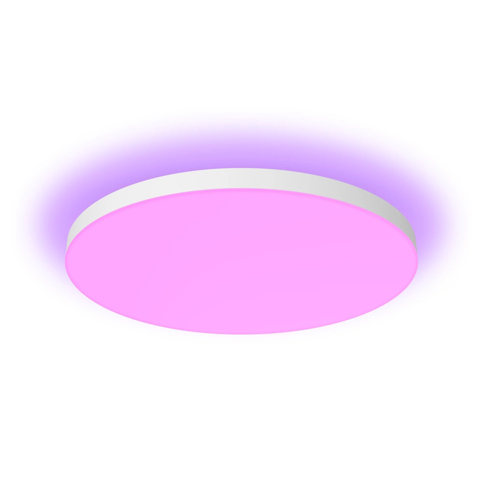 Philips Hue White And Color Ambiance Plafón Datura Grande