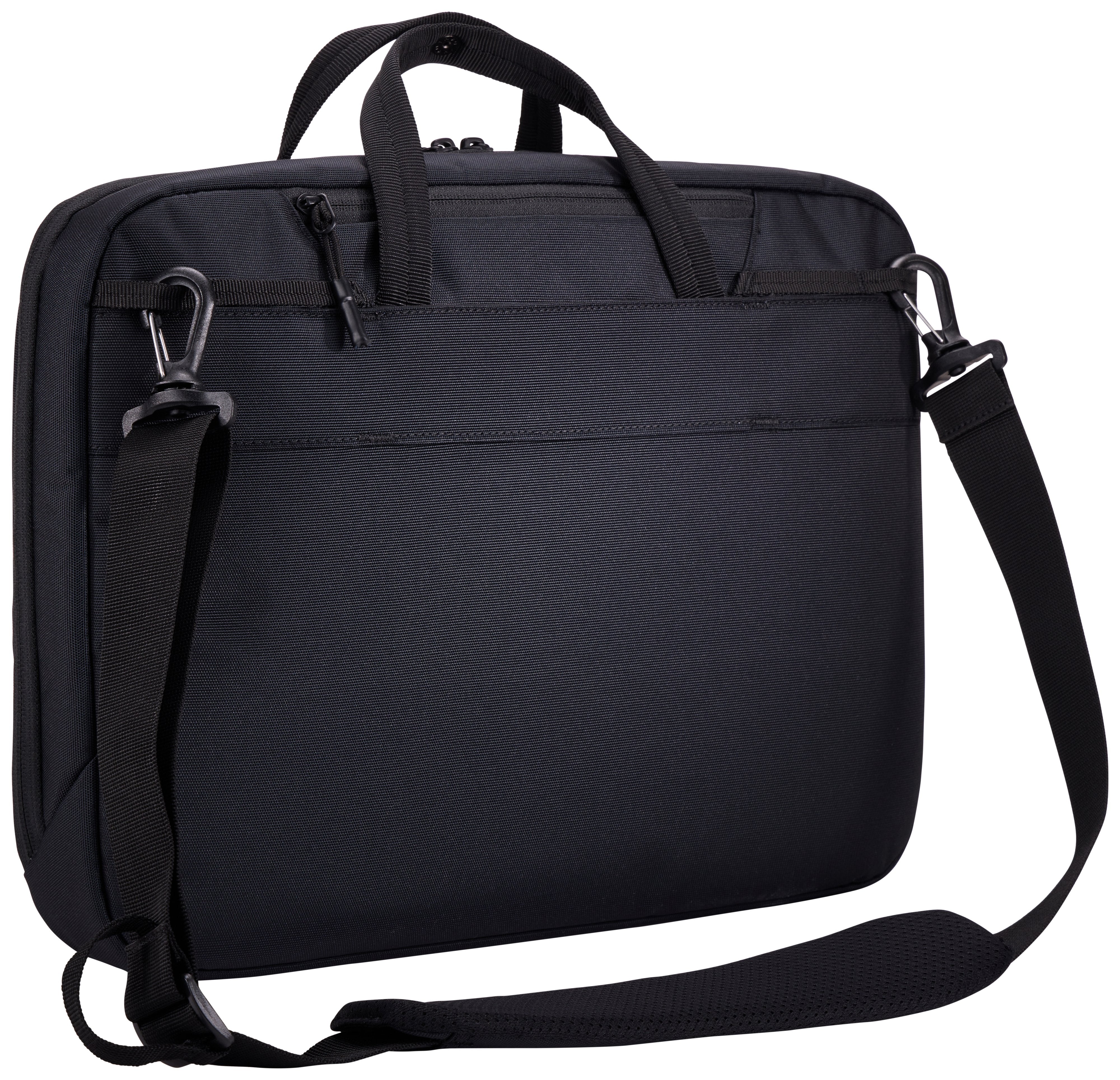 Maletín Thule Subterra 2 Tsa416 Black 40,6 Cm (16")  Negro