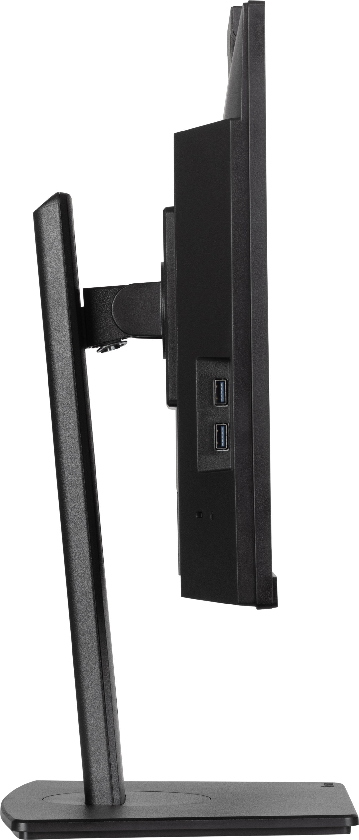 EAN 4948570123186 - iiyama ProLite XUB2490HSUH-B1 pantalla para PC 60,5 cm (23.8") 1920 x 1080 Pixeles Full HD LED Negro imagen 7