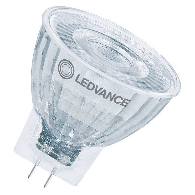 Osram Led Mr11 P 1.8w 827 Gu4 Niedervolt-Led-Reflektorlampen Mr11 Led Mr112036 1.8