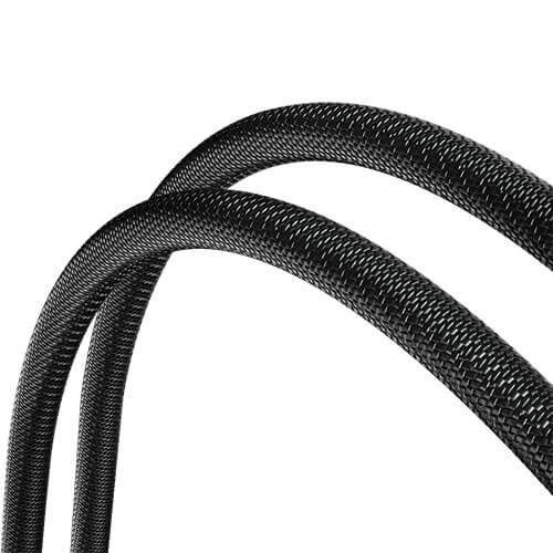 Refrigeracion Liquida Antec Aio Skeleton 360 Argb